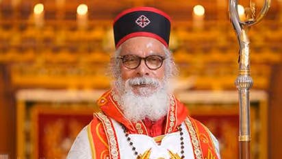 ബിലീവേഴ്‍സ് ചര്‍ച്ചിന്‍റെ സ്ഥാപനങ്ങളിലെ റെയ്‍ഡ്; ഏഴ് കോടി രൂപ കൂടി പിടിച്ചെടുത്തു