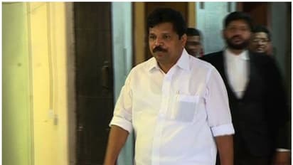 സോളാർ ലൈംഗിക പീഡനക്കേസ്; കൊച്ചിയിൽ ക്രൈംബ്രാഞ്ചിന്റെ തെളിവെടുപ്പ്