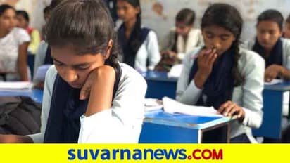 ಹಿಂದುಳಿದ ವಿದ್ಯಾರ್ಥಿಗಳ ಎಂಜಿನೀಯರಿಂಗ್ ಕನಸು ನನಸು ಮಾಡುತ್ತಿದೆ ಟಾಟಾ ಮೋಟಾರ್ಸ್!