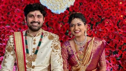 సీక్రెట్ గా రెండో వివాహం చేసుకున్న బిగ్ బాస్ కంటెస్టెంట్