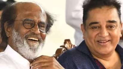 താരസഖ്യത്തിന് കമൽ, രജനീകാന്തിന്റെ പിന്തുണ തേടും; തമിഴ്നാട്ടിൽ മൂന്നാം മുന്നണി ലക്ഷ്യം