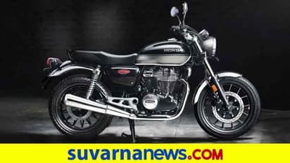 ಹೋಂಡಾ ಹೈನೆಸ್ ಖರೀದಿಸಿ 43,000 ರೂಪಾಯಿವರೆಗೂ ಉಳಿಸಿ!