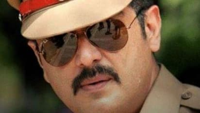 மாஸ்டரால் மனம் நொந்த அஜித் ரசிகர்கள்... ட்விட்டர் ட்ரெண்டிங்கில் #காத்திருக்கிறோம்தல ஹேஷ்டேக் காரணம் என்ன?