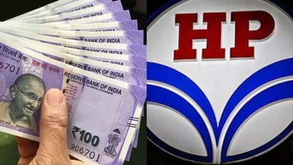 இன்ஜினியரிங் டிப்ளமோ முடிச்சிட்டு நல்ல வேலை கிடைக்கலையா? கவலையை விடுங்க!  HP-ல் வேலை வாய்ப்பு