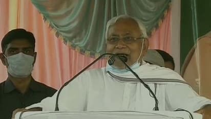 नीतीश कुमार 29 साल की उम्र में ही छोड़ना चाहते थे राजनीति, शुरू करना चाहते थे ये काम, फिर ऐसे बने 6 बार सीएम