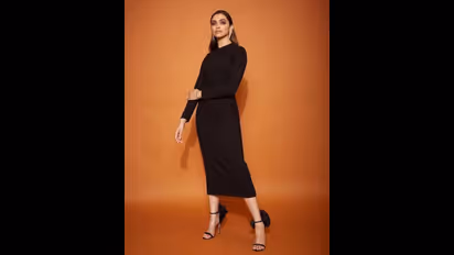 Deepika Padukone on winning National Award congratulates Bellatrix Aerospace