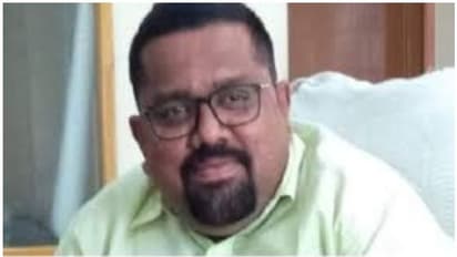 എംബിബിഎസ് സീറ്റ് തട്ടിപ്പ് ; കാത്തലിക് ഫോറം പ്രസിഡന്റ് ബിനു ചാക്കോയ്ക്കെതിരെ കൂടുതൽ പരാതികൾ