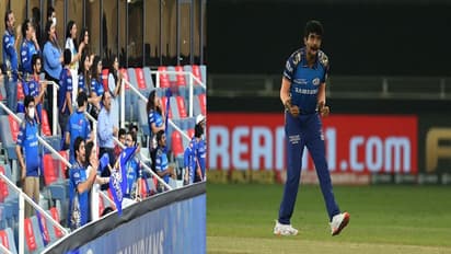 ಜಸ್ಪ್ರೀತ್ ಬುಮ್ರಾ ಜಗತ್ತಿನ ಶ್ರೇಷ್ಠ ಟಿ20 ಬೌಲರ್ ಎಂದು ಬಣ್ಣಿಸಿದ ಶೇನ್ ಬಾಂಡ್..!