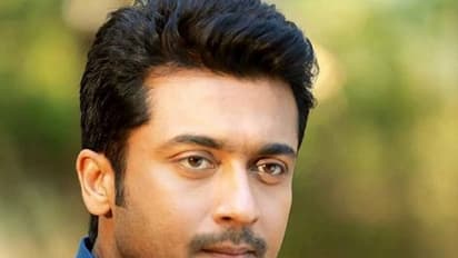  Suriya Birthday: நடிகர் சூர்யாவின் நடிப்பை பார்த்து மிரள வைத்த டாப் 5 திரைப்படங்கள்!