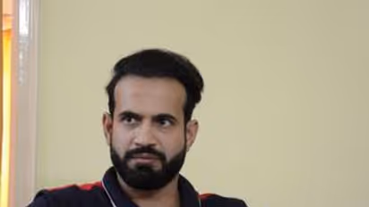 ടി20 ലോകകപ്പ്: ഇന്ത്യയുടെ തോല്‍വിയില്‍ പരിഹസിച്ച പാക് പ്രധാനമന്ത്രിക്ക് മറുപടി നല്‍കി ഇര്‍ഫാന്‍ പത്താന്‍