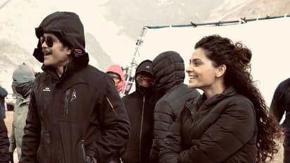 ఇక మిగిలింది నాగార్జున ఒక్కడే.. సస్పెన్స్ కి తెరపడేది ఎప్పుడో?