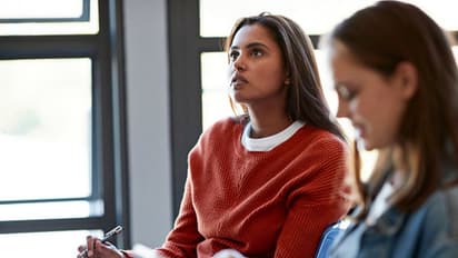 ಶಾಲೆಗಳಲ್ಲಿನ್ನು ಲೈಂಗಿಕ ಶಿಕ್ಷಣ..! ಪಠ್ಯ ಪುಸ್ತಕದಲ್ಲಿನ್ನು ಸೆಕ್ಸ್ ಪಾಠ