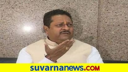 ಜೋಶಿಗೂ ಡೋಂಟ್‌ಕೇರ್, ನಾವು ಬಹಿರಂಗವಾಗಿಯೇ ಮಾತನಾಡುತ್ತೇವೆ: ಯತ್ನಾಳ್