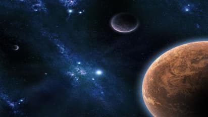 এবারের চৈত্র অমাবস্যায় গঠিত হচ্ছে একাধিক বিরল যোগ, জেনে নিন শুভ সময় ও পুজা পদ্ধতি