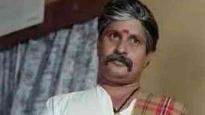 மறைந்த இயக்குநர் விசுவின் சூப்பர் ஹிட் படத்தின் 2வது பாகம்... வெளியானது அதிகாரப்பூர்வ அறிவிப்பு...!