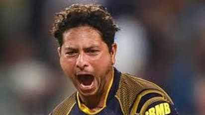 జడ్డూ లేడు, ఈసారైనా కుల్దీప్ యాదవ్‌కి ఛాన్స్ దక్కుతుందా.... లేక మళ్లీ...