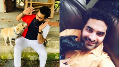 'ഇത് കാശിന്റെ തിളപ്പല്ല സർ, കാശുണ്ടെങ്കിലും ഇല്ലെങ്കിലും തുടരും; ട്രോളിയവര്ക്ക് ഗോപി സുന്ദറിന്റെ മറുപടി