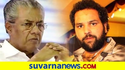 ಡ್ರಗ್ಸ್ ಮಾಫಿಯಾದಲ್ಲಿ ಸಿಕ್ಕಿಬಿದ್ದ ಯುವ ನಟನಿಗೆ ಸರ್ಕಾರದ ರಕ್ಷಣೆ..?