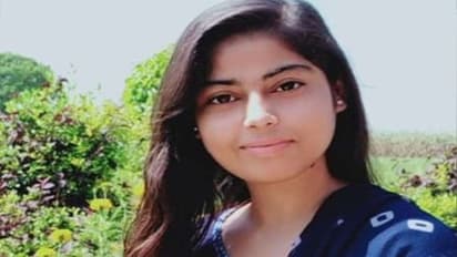 निकिता तोमर हत्याकांड: 700 पन्नों की चार्जशीट और 70 गवाह तीनों आरोपियों को फांसी तक ले जाएंगे