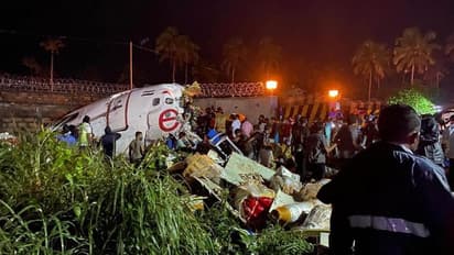 കരിപ്പൂർ വിമാനാപകടത്തിന് വയസ് 2,അർഹമായ നഷ്ടപരിഹാരം കിട്ടിയില്ല,നിയമപോരാട്ടത്തിനൊരുങ്ങി ഇരകൾ