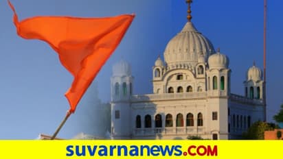 ಗುರುದ್ವಾರದ ಅಧಿಕಾರ ಮುಸ್ಲಿಂ ಮಂಡಳಿ ಕೈಯಲ್ಲಿ: ವಿಹಿಂಪ ಖಂಡನೆ