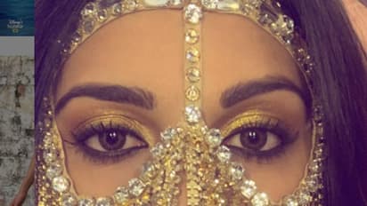 ಗ್ರೇಟ್ ಸೆಕ್ಸ್‌ಗಿಂತ ಈ ಮೂರು ವಿಷಯವೇ ಬೆಟರ್ ಎಂದ ಬಾಲಿವುಡ್ ಬೆಡಗಿ..!