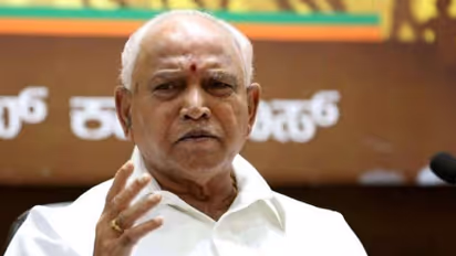Karnataka CM BS Yediyurappa to visit Delhi; Discussion on cabinet expansion likely