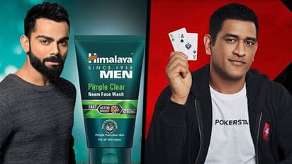 MS Dhoni to Virat Kohli: 5 Indian cricketers who earn much more through endorsements