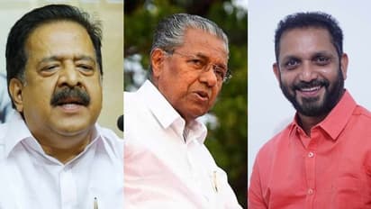 വിവാദങ്ങൾക്കിടെ തദ്ദേശതെരഞ്ഞെടുപ്പ്; സെമി ഫൈനൽ ജയിച്ച് ആത്മവിശ്വാസം ഉയർത്താൻ മുന്നണികൾ