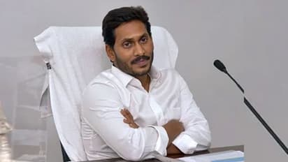 కందుకూరు ఘటనలో మరణించినవారి కుటుంబాలకు సీఎం జగన్ సానుభూతి.. మృతుల కుటుంబాలకు పరిహారం..