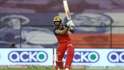 14ನೇ ಆವೃತ್ತಿಯ ಐಪಿಎಲ್‌ಗೂ ಮುನ್ನ ಹರಾಜು ನಡೆದರೆ RCB ಯಾವ 5 ಆಟಗಾರರನ್ನು ಉಳಿಸಿಕೊಳ್ಳುತ್ತೆ..?