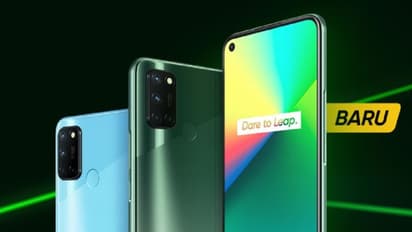 ದೀಪಾವಳಿಗೆ ಆಫರ್ ಕೊಟ್ಟರೂ ಚೀನಾ ಫೋನ್‌ಗಿಲ್ಲ ಬೇಡಿಕೆ!