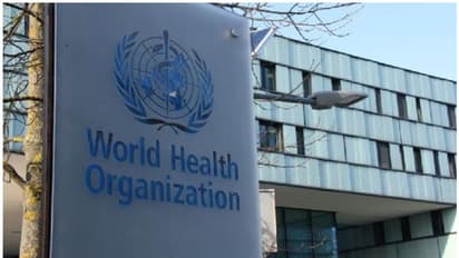 അടുത്ത മഹാമാരിയെ നേരിടാന്‍ എല്ലാവരും തയ്യാറെടുക്കണം; ലോകാരോഗ്യ സംഘടനയുടെ മുന്നറിയിപ്പ്