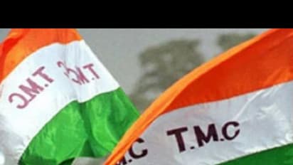 Bengal police arrests two TMC leaders for assaulting BSF jawan