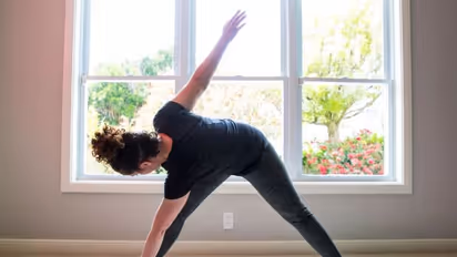 পুজোর জন্য উপোস করেন, জানেন উপোস করলে আপনার শরীরের কী কী উপকার হয়