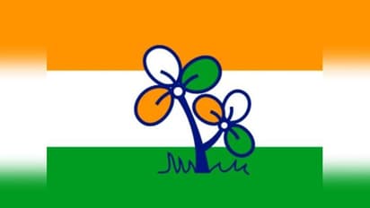 TMC leader Abu Ayesh Mondal dies at 76
