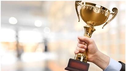 ജന്തുക്ഷേമ പ്രവർത്തനം: വ്യക്തികള്‍ക്കും സംഘടനകള്‍ക്കും പുരസ്‌കാരത്തിന് അപേക്ഷിക്കാം