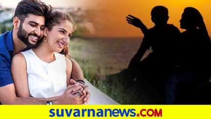 ಕನ್ಯಾ, ತುಲಾ, ವೃಶ್ಚಿಕ, ಧನು, ಮಕರ, ಕುಂಭ, ಮೀನ ರಾಶಿಯವರಿಗೆ ಮನೋಕೂಟ ಯಾರ ಜೊತೆಗೆ?