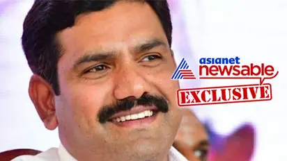 Exclusive: MLAs being invited on July 25 as CM completes 2 years in office, says BY Vijayendra