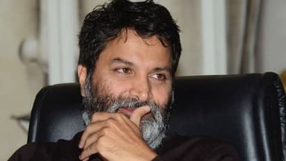 త్రివిక్రమ్...ఏ ఎండకా గొడుగు స్కీమ్ సూపర్