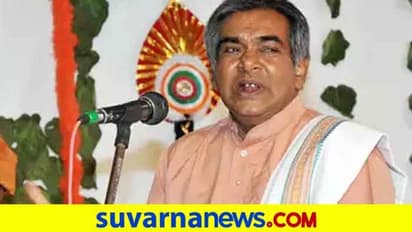 ಹಿರಿಯ ಯಕ್ಷಗಾನ ಕಲಾವಿದ ಮಲ್ಪೆ ವಾಸುದೇವ ಸಾಮಗ ಕೊರೋನಾಗೆ ಬಲಿ