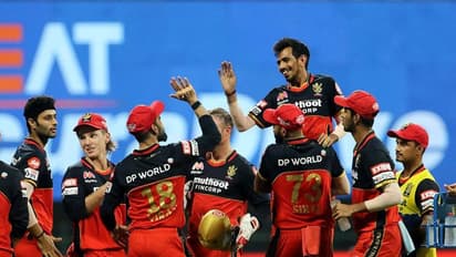 ಆಟಗಾರರನ್ನು ರಿಲೀಸ್‌ ಮಾಡಿದ ಬಳಿಕ ಯಾವ ಫ್ರಾಂಚೈಸಿ ಬಳಿ ಎಷ್ಟು ಹಣವಿದೆ..?