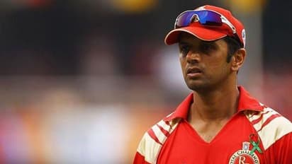 ആരൊക്കെ വന്നാലും പോയാലും ആര്‍സിബി പഴയ ആര്‍സിബി തന്നെ; കിരീടമില്ലാതെ 13 വര്‍ഷം