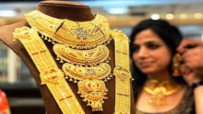 Sovereign Gold Bond Scheme has started; go online for Rs 50 discount this Dhanteras