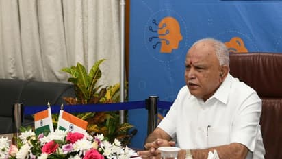 Diwali gift to temples in Karnataka: State government approves release of Rs 88.75 crore in assistance