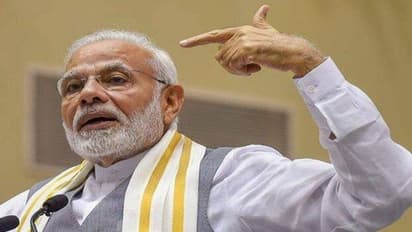 డీమోనిటైజేషన్ కంటే కరోనా కాలంలోనే పెరిగిన డిజిటల్ పేమెంట్ లావాదేవీలు: సర్వే రిపోర్ట్