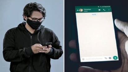 వాట్సాప్ ద్వారా డబ్బులు పంపించాలనుకుంటున్నారా.. అయితే రూల్స్ పాటించండి..