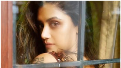 'ലോകമേ', മ്യൂസിക് സിംഗിളുമായി മംമ്ത മോഹൻദാസ് എത്തുന്നു