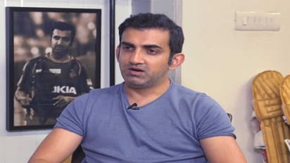 Gautam Gambhir: 'കപിലിന്റെ പകരക്കാരനെ അന്വേഷിക്കുന്നത് നിര്ത്തൂ'; ഇന്ത്യന് ടീമിന് ഗൗതം ഗംഭീറിന്റെ വിമര്ശനം