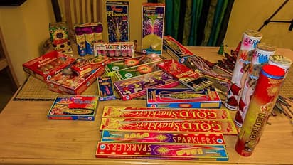 ಈ ಸಲ ದೀಪಾವಳಿಗೆ ಪಟಾಕಿ ವ್ಯಾಪಾರ ಡಲ್?